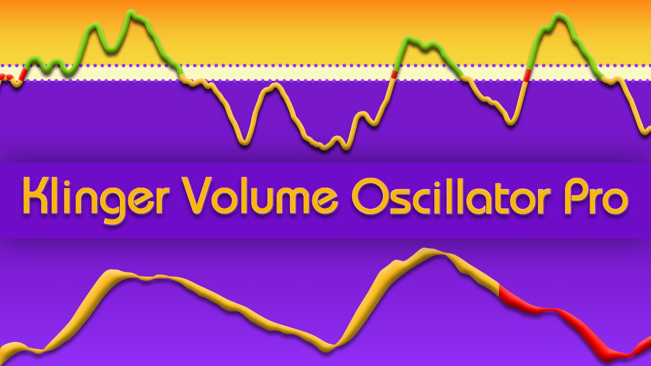 Klinger Volume Oscillator Pro Avatar_2025-06-06T09:41:50.jpg